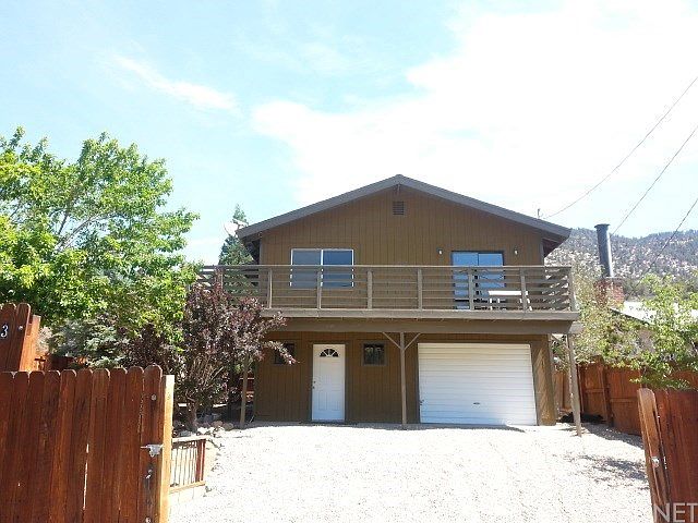 1st image of 6633 Lakewood Dr