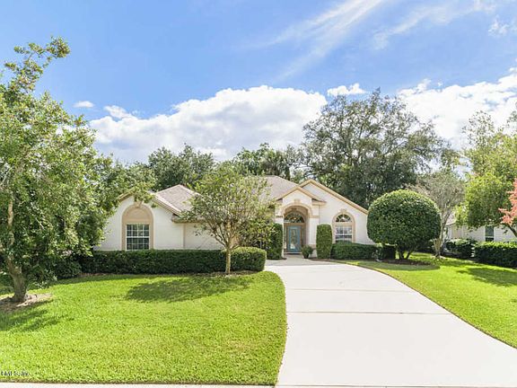 2nd image of 2949 Sanctuary Blvd