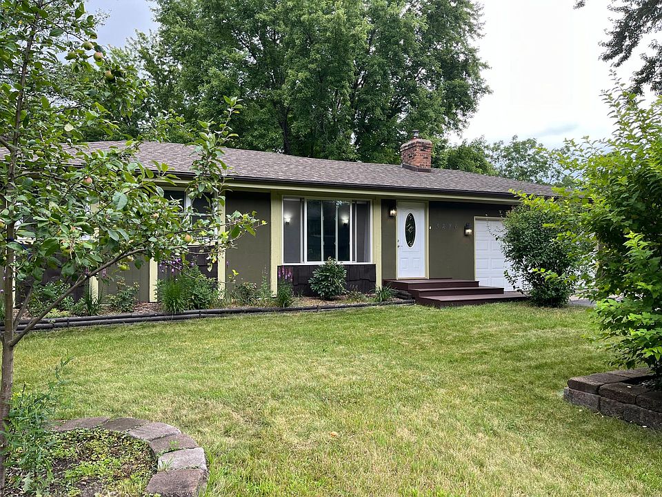 1st image of 4276 Svensk Ln N