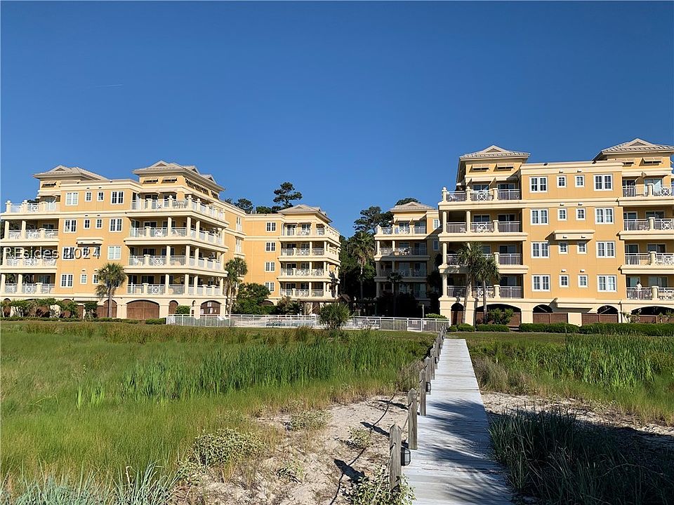1st image of 1 Fuskie Ln