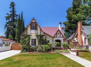 889 N 1st St, Banning, CA 92220