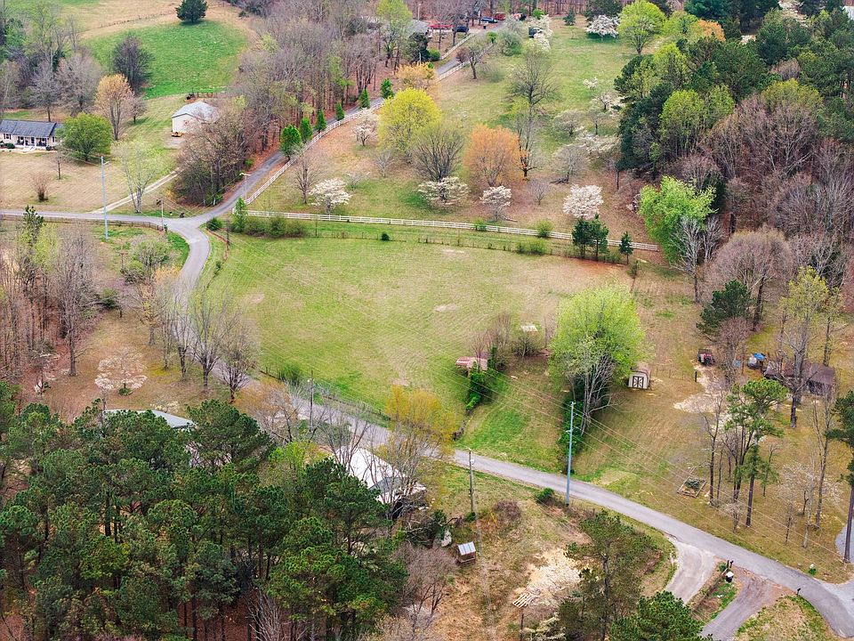 1st image of 2686 Bellar Rd Lot 1