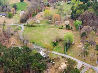 2686 Bellar Rd LOT 1, Greenbrier, TN 37073