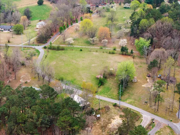 2686 Bellar Rd Lot 1, Greenbrier, TN 37073