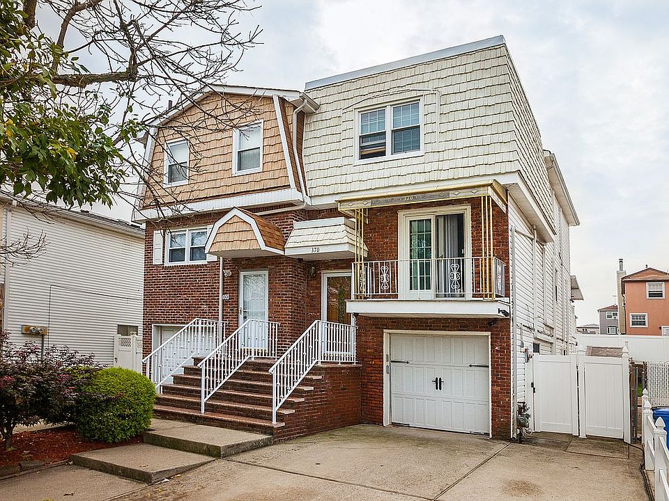 1st image of 370 Gurley Ave
