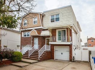370 Gurley Ave, Staten Island, NY
