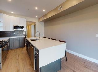 1413 N Front St #B, Philadelphia, PA 19122