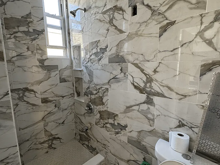 73-16 70th St #2L — Photo 6