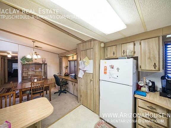 5th image of 17032 N 66th Dr