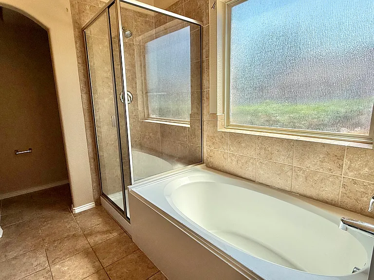 9044 Sundance Trl — Photo 11