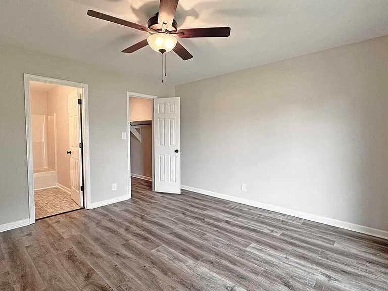 289 Ballygar Ct — Photo 6