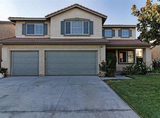 12922 Jersey St, Eastvale, CA 92880