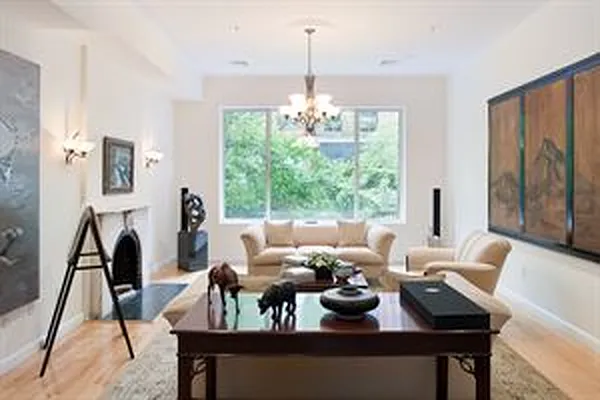 Rented by Douglas Elliman | media 9