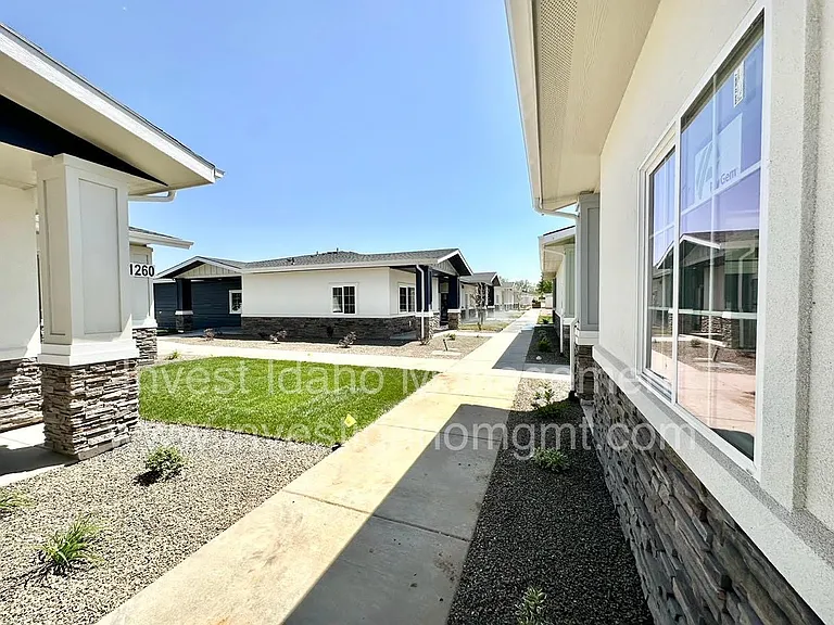 1214 Southside Blvd — Photo 20
