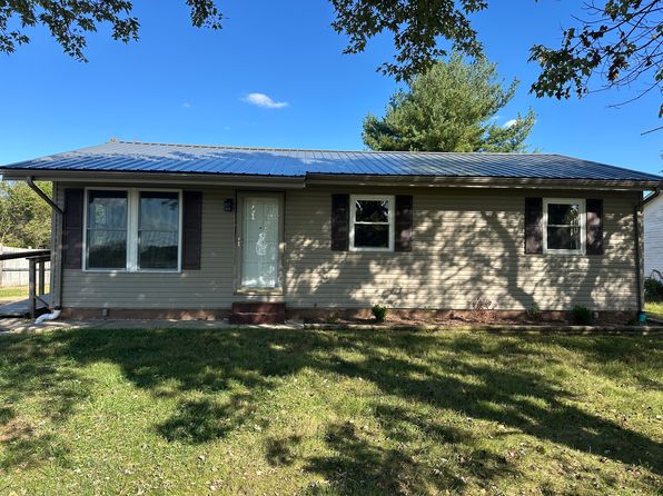 344 N Louis J Koch Blvd