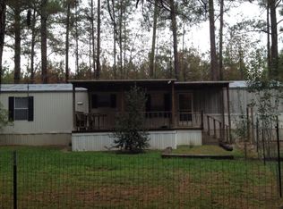 555 Dacetown Rd, Ellisville, MS 39437