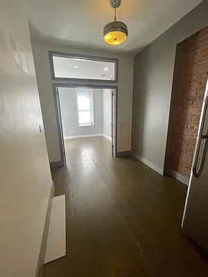 Rented by Nooklyn NYC LLC | media 17