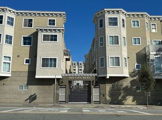 24 Jennifer Pl, San Francisco, CA 94107