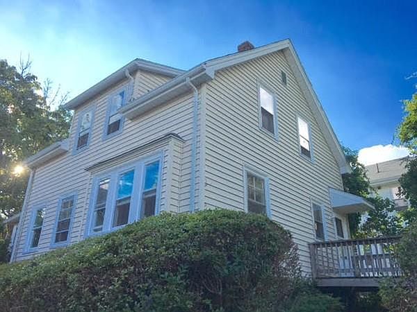 2nd image of 72 Montclair Ave
