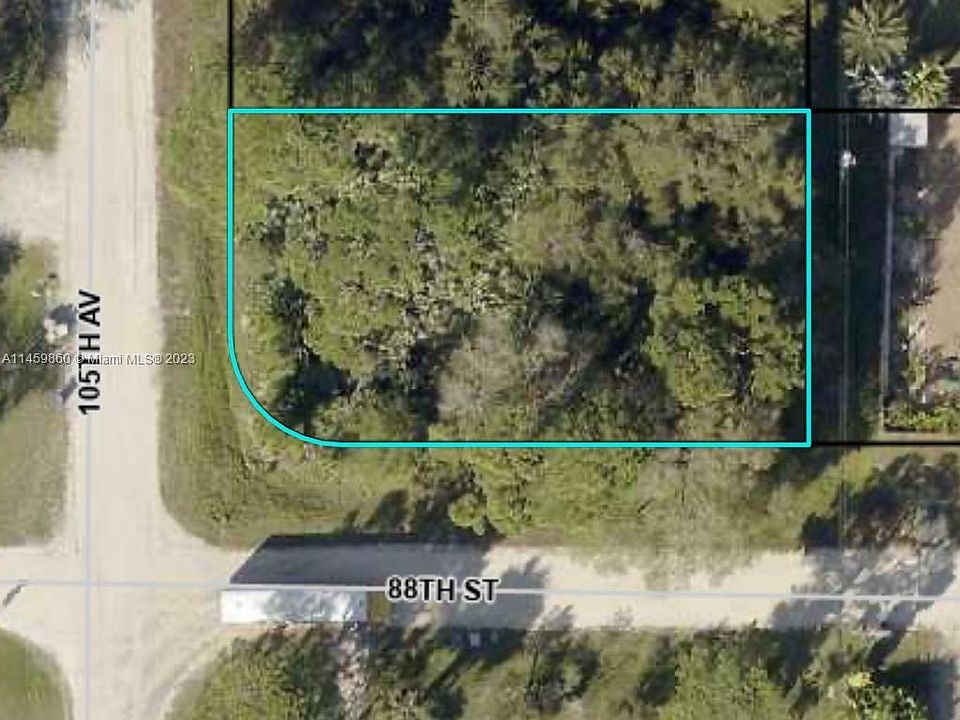 1st image of 10490 88th St
