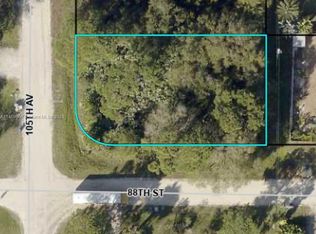 10490 88th St, Vero Beach, FL 32967