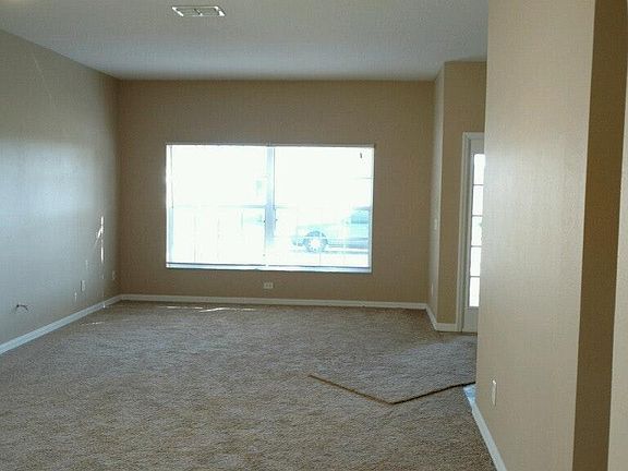 2nd image of 1316 Longville Cir #1