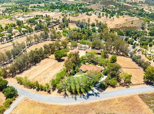38785 Avenida Bonita, Murrieta, CA 92562