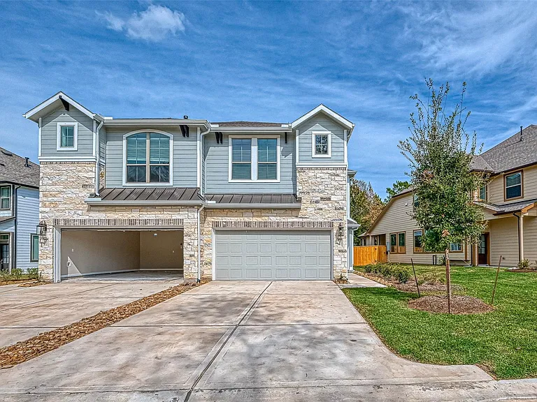 515 Longleaf Pine Dr — Photo 10
