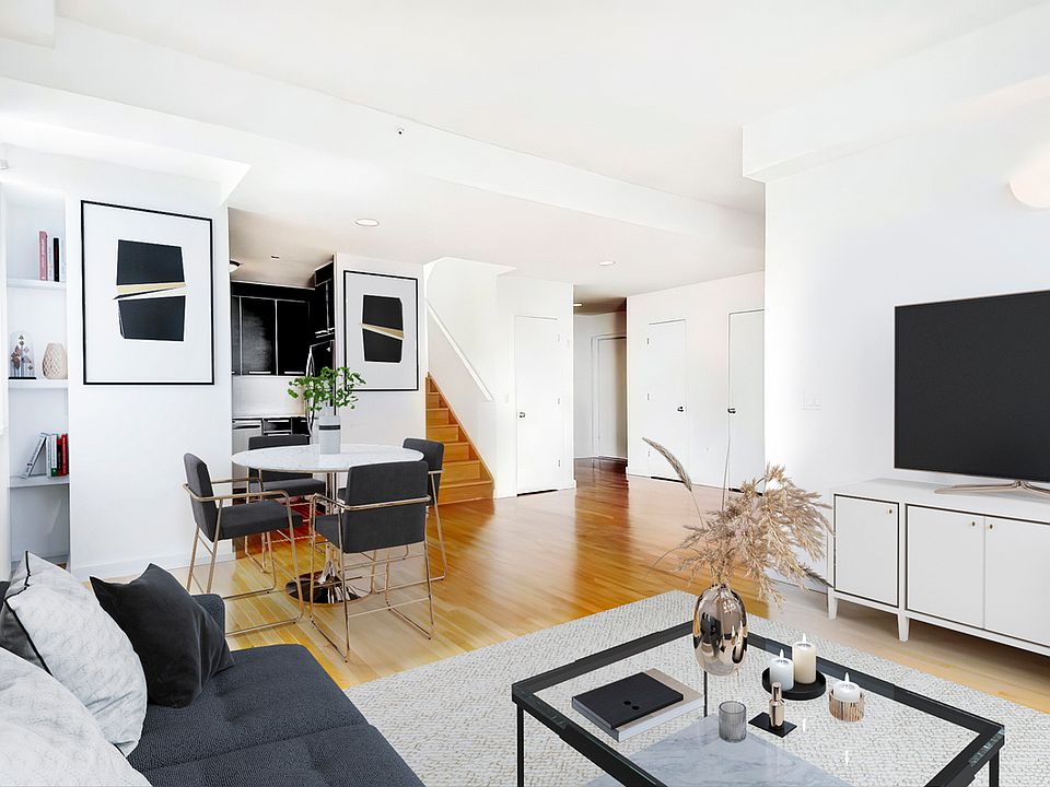 1st image of 1465 5th Ave APT 8C