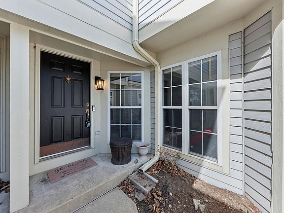 2nd image of 36106 N Springbrook Ln