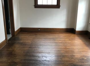 1037 23rd St NW, Canton, OH 44709
