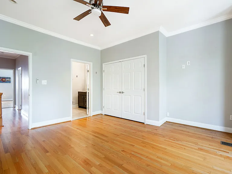 632 Q St NW — Photo 11