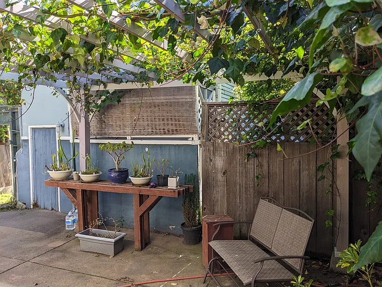 339A D St — Photo 11