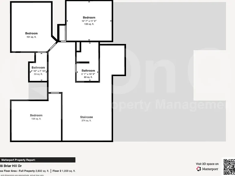 1908 Briar Hill Dr — Photo 23