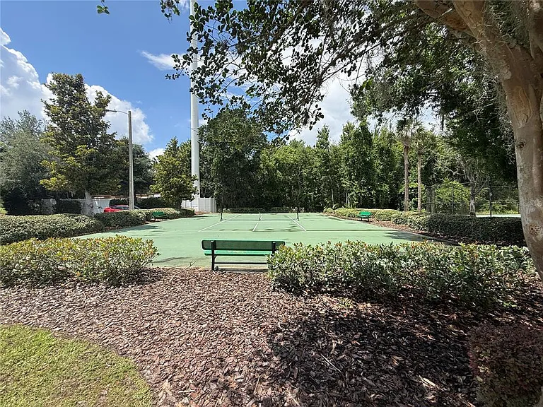31203 Flannery Ct — Photo 33
