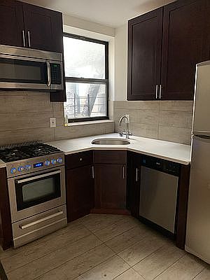 1st image of 2092 Frederick Douglas Blvd #4C