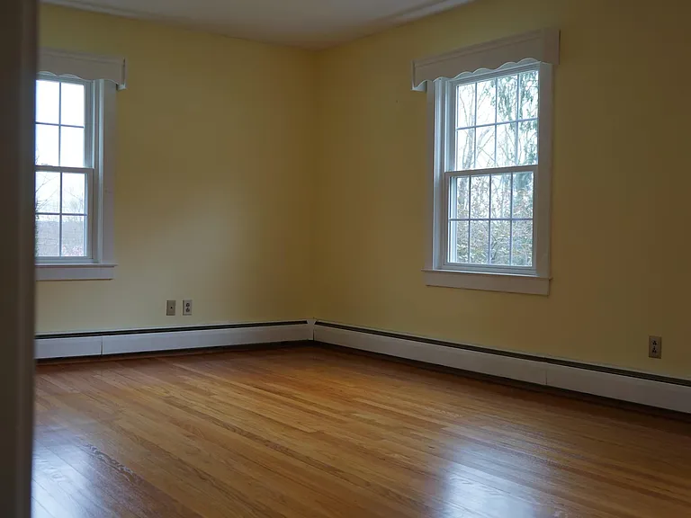 16 Mountain Rd — Photo 10