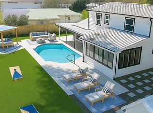 155 Drake Rd, Saint Augustine, FL 32086