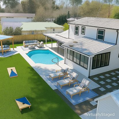 155 Drake Rd, Saint Augustine, FL 32086