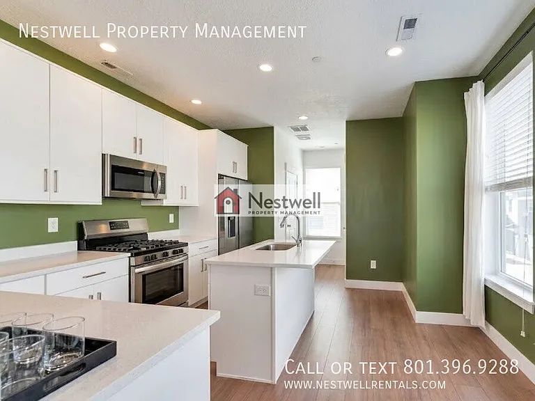 11191 S Freestone Rd — Photo 8