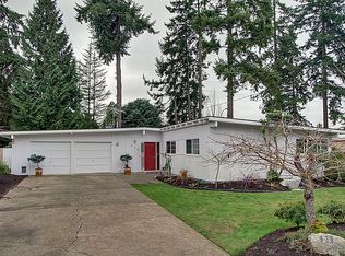 639 164th Pl NE, Bellevue, WA