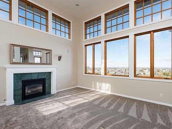 5th image of 4204 W 42nd Ave