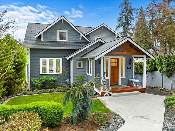 3rd image of 7642 129th Ave SE