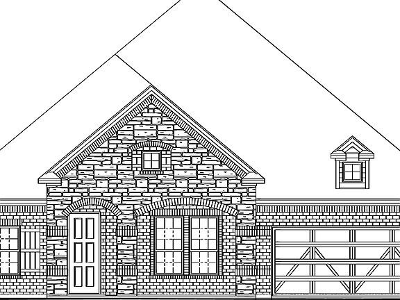 3rd image of 209 Oakcrest Dr #Atxmqb