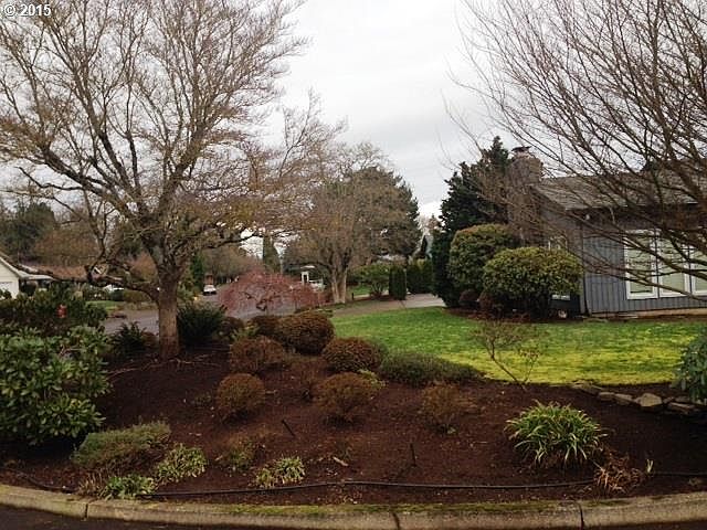 2nd image of 685 NW 9th Ave
