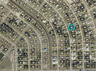 1918 Wanda Ave N, Lehigh Acres, FL 33971