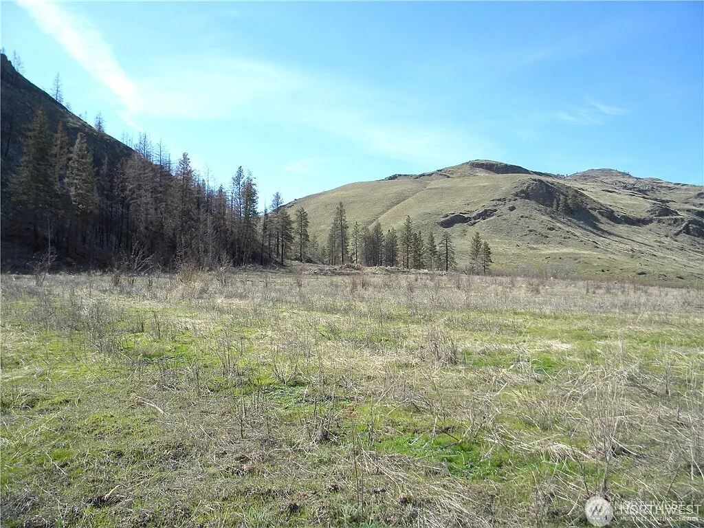 5 Hunter Mountain Road photo 1