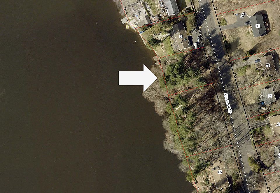 2nd image of Pinewood Trail