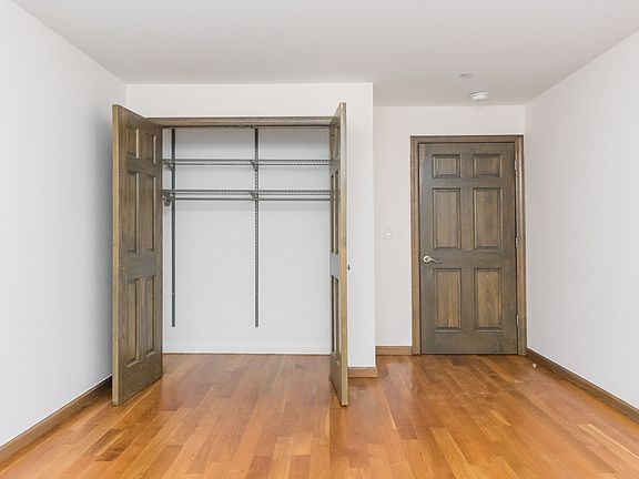 5th image of 30-45 38th St #3D