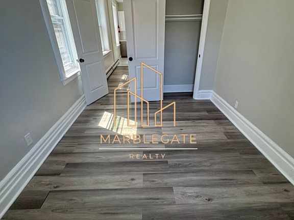 4th image of 380 N 11th St #2A